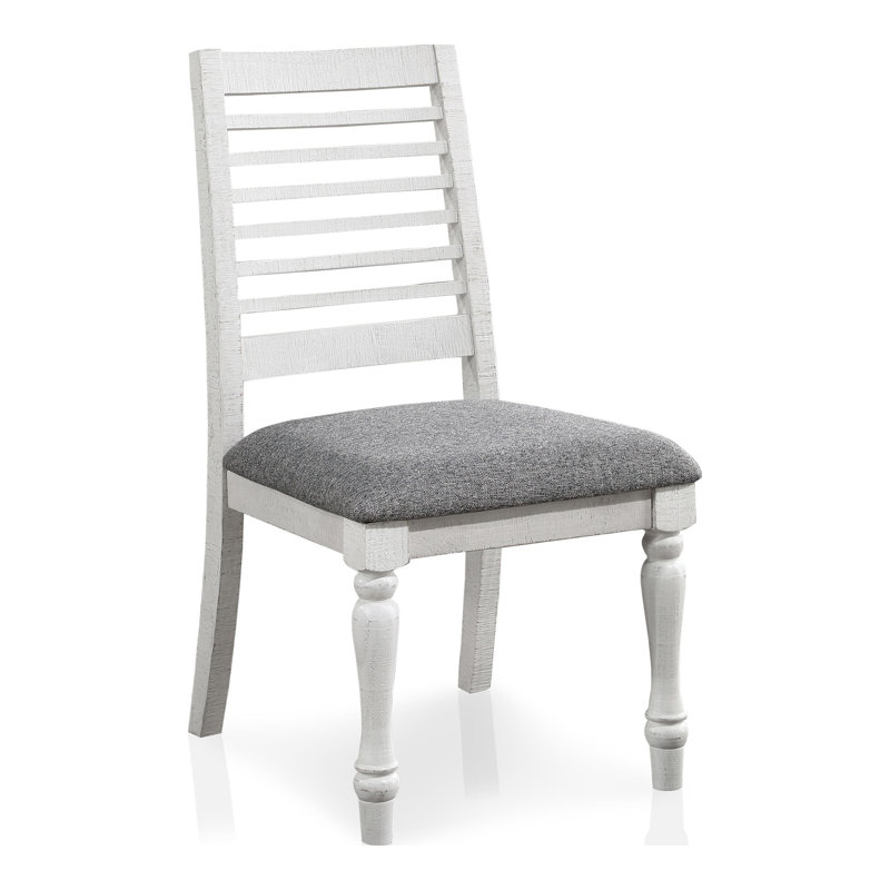 Gouglersville Dining Chair