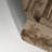 French Brown Indoor and Outdoor Area Rug-522606767