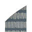 Tapis extérieur antidérapant-2048968538