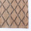 Ricochet Geometric Indoor Rug-69722442