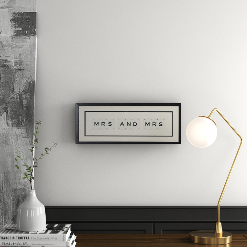 Print on Wood