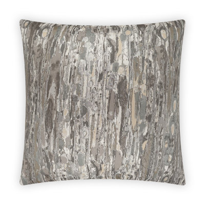 Coussin décoratif Lynn