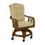 Chaise avec accoudoirs Edgewater-27476679-61773183