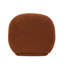Boucle Accent Chair-692379038