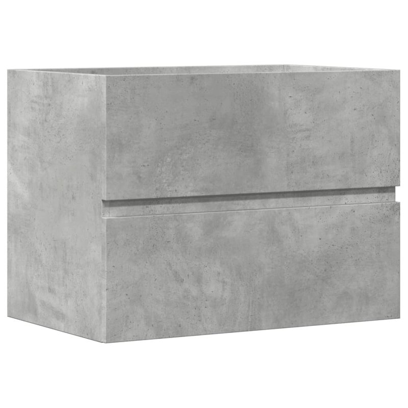 Freestanding Bathroom Cabinet