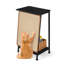 Lit pour animaux Tenley Farbic-1564328694