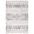 Stroupe Performance Southwestern Rug-315904574