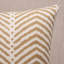 La Jolla I/O Pillow-904986404