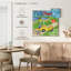 Senne Golf Time III-109229022