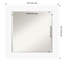 Miroir mural Jinyu-834500902-834500903-833413522