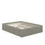 Lit plateforme double avec 6 tiroirs-1201778037
