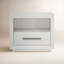Oasis 1 - Drawer Nightstand