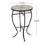 Mobilier d'extérieur La Crescenta