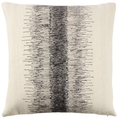 Gowan Handmade Pillow Cover