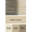 Tapis oriental beige / gris Aramis-155999986