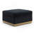 Werbel Velvet Ottoman-260814543