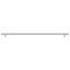 Stainless Steel 1 Center to Center Bar Pull