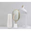 Miroir de table Wirksworth-91230442-91230441