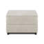 Strathern 3 - Piece Living Room Set-276285385