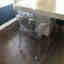 Customer photo 1 of 1