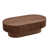 Dark Walnut