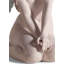 Beautiful Angel Figurine