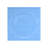 Gingham Blue Acrylic Candy Catchall Dish-126232333