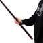 Pool Cue-21592826-21536925