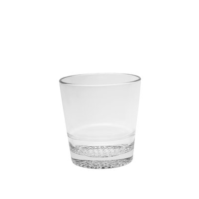13.5oz. Whiskey Glass Set