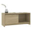 Naim Unfinished TV Stand-1823650850