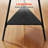 Freestanding Coats Rack