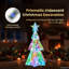 Holiday Lighting-1954662794