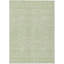Tapis intérieur / extérieur Maliana-452050381