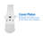 LSC Select Dimmable Strip Ceiling Light-102180761