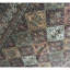 Gramercy One-of-a-Kind 6' X 8'8" Area Rug