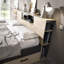 Evvy Drawers Bed-961561131-961561135
