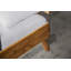 Gant Solid Wood Bed-294945545-269182510