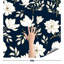 Carreau de papier peint Hidefumi-725945906-712790606