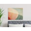 Wrapped Canvas Print Set-1637342516