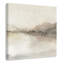 «Blush Horizon II» par Isabelle Z-129127149-129127158-129127193