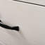 Meuble-lavabo simple Curiel-1431052913