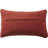 Feather Geometric Lumbar Pillow-13922353