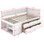 Oryana Daybed-1757251178