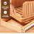 Elaine Mercure Bread Slicer