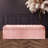 Velvet Rectangle Solid Colour Standard Ottoman with Storage-1010575553-1006907582