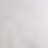 Solid Reversible Throw Pillow-655807524-655807520