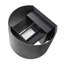 Outdoor Sconce-26213722