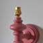 Carnaby Wall Fitting-1485345187