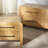 Katrina 2 Piece Bedroom Set-1202359882