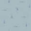 Swim Exercise 33' L x 20.5" W  Wallpaper Roll-80058310